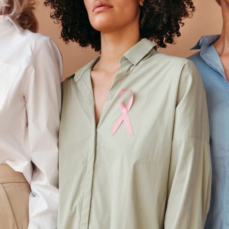 Cancer du sein: quels sont vos facteurs de risque?