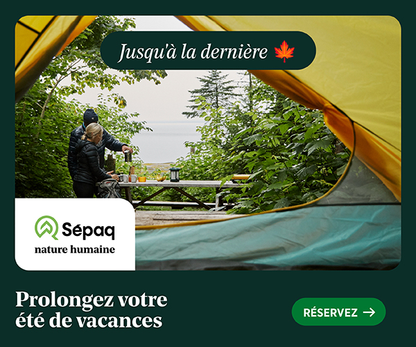 Sepaq_camping_automne